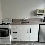 Diplomat Motel
