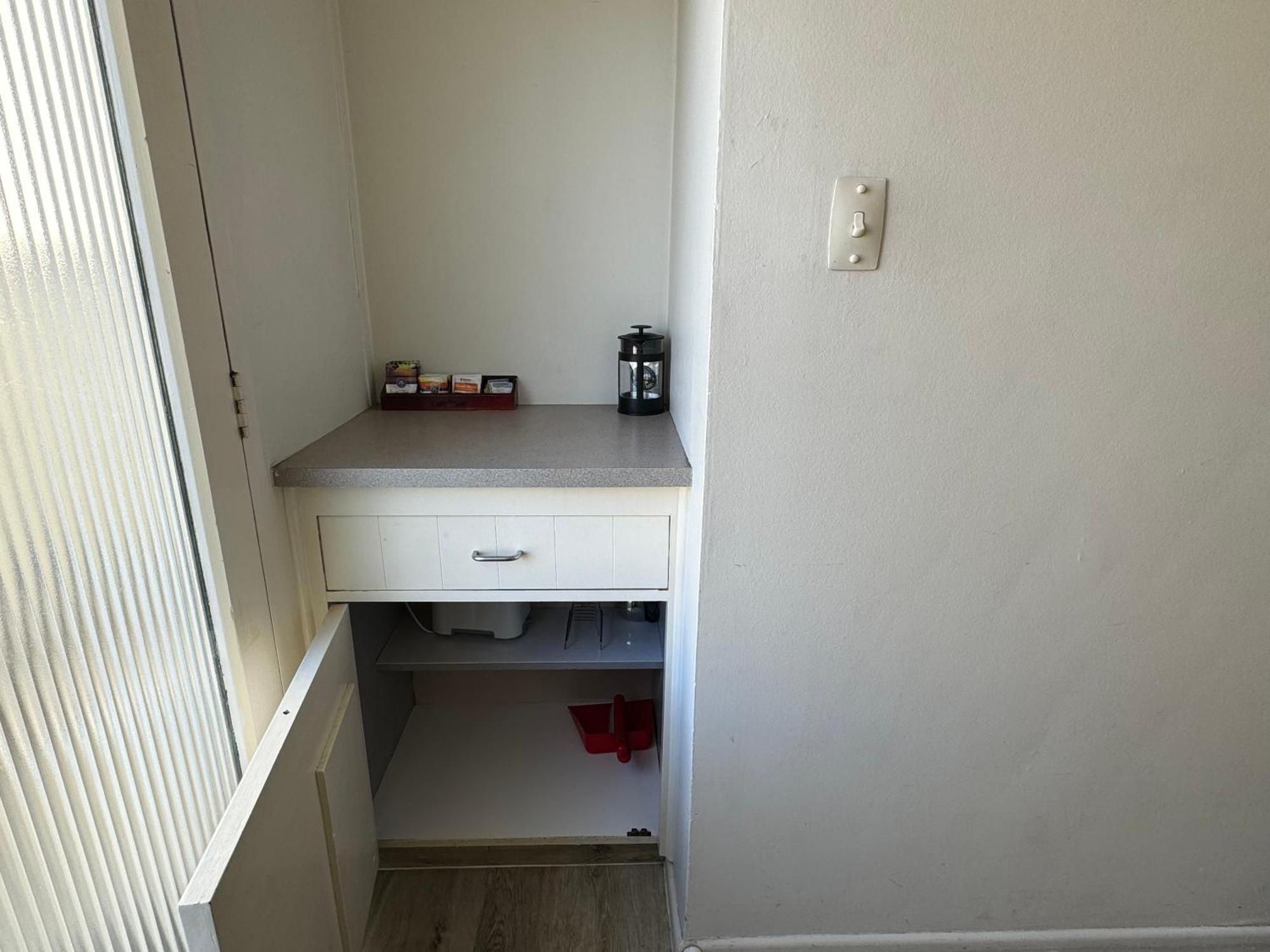 Diplomat 4* Christchurch