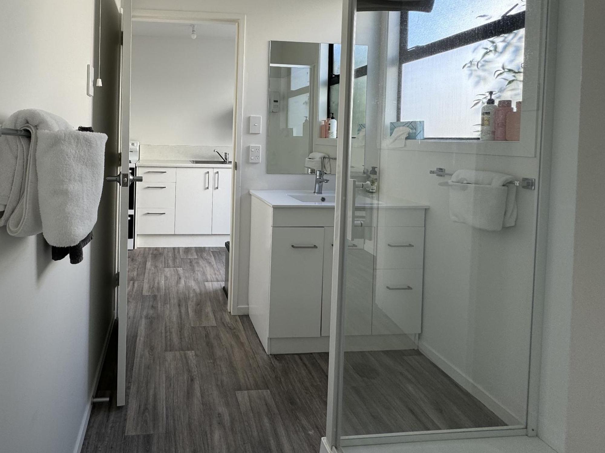 Diplomat 4* Christchurch